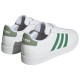 Adidas Grand Court 2.0